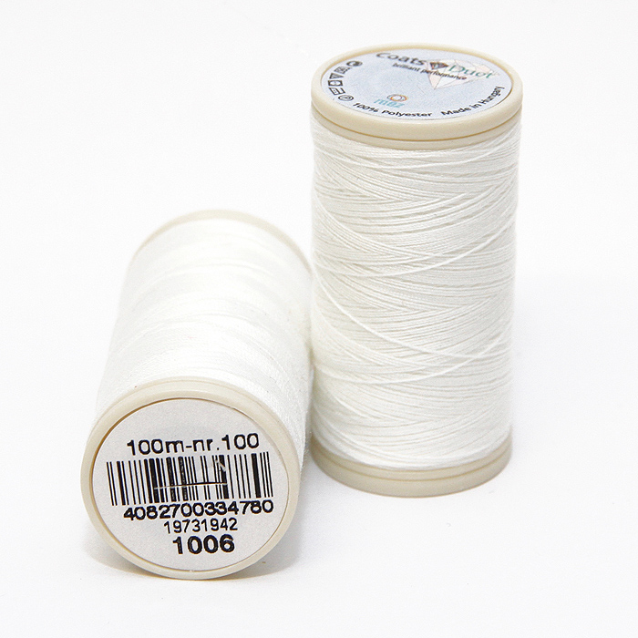 Ompelulanka A1006